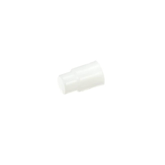 Beko Washer Hinge Bushing - 2838910100