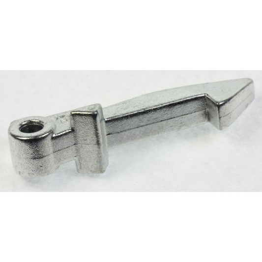 Beko Washing Machine Porthole Hook - 2838960300