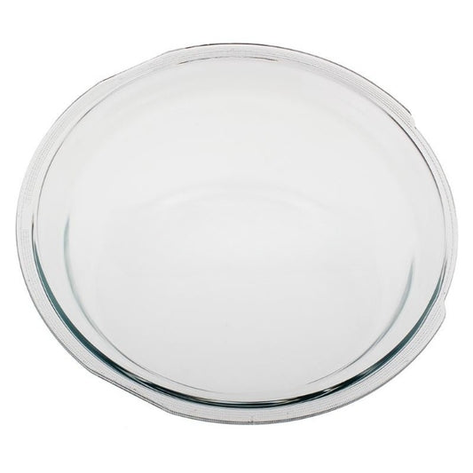 Beko Washer Porthole Glass - 2842650200