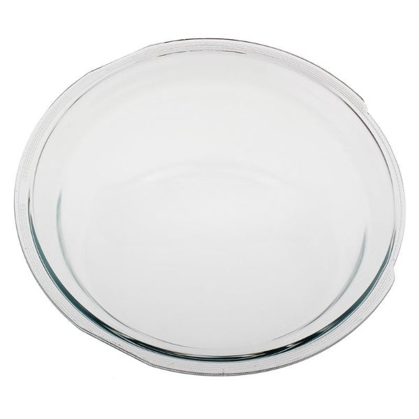 Beko 7161841100 Washer Porthole Glass