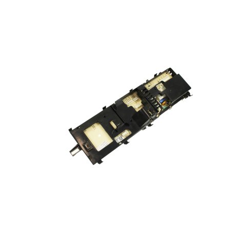 Beko Washing Machine Main Board - 2844510530