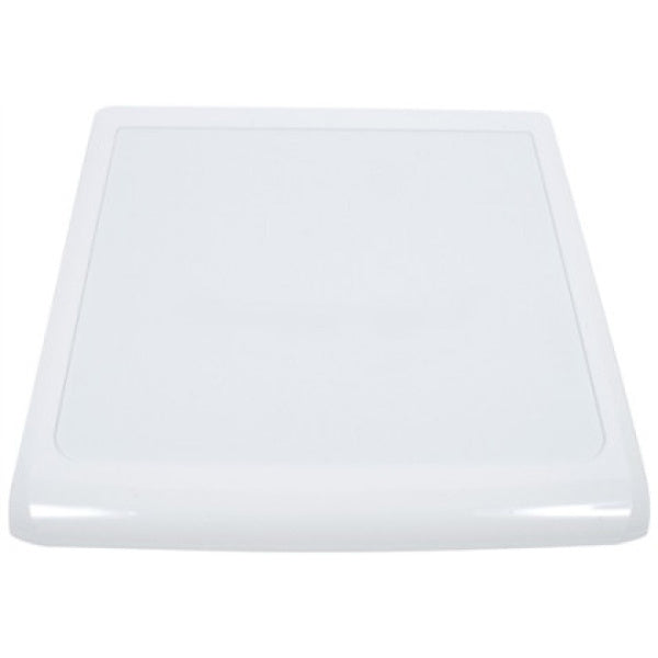 Beko Washing Machine Top Plate - 2844600100