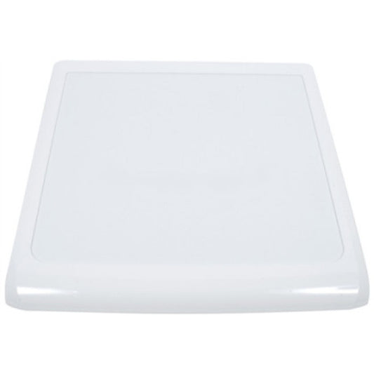 Beko Washing Machine Top Plate - 2844600100