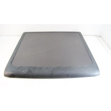 Beko Washing Machine Top Plate - 2844600500