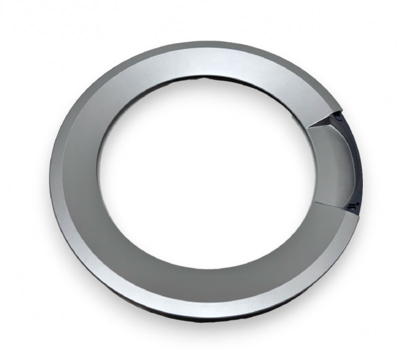 Beko Washing Machine Outer Cover - 2850595000