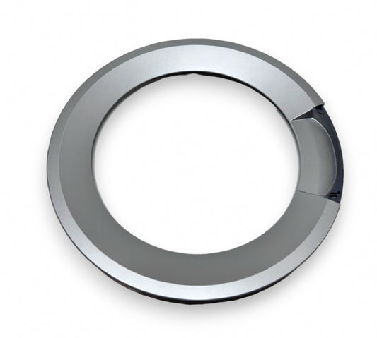 Beko Washing Machine Outer Cover - 2850595000