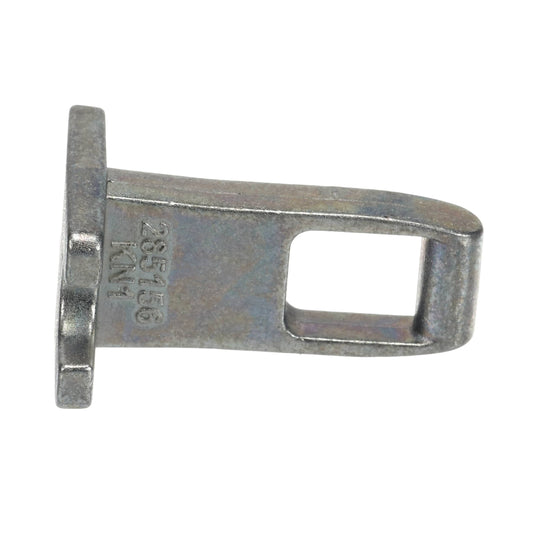 Beko 7159341100 Washer Pull Open Hook