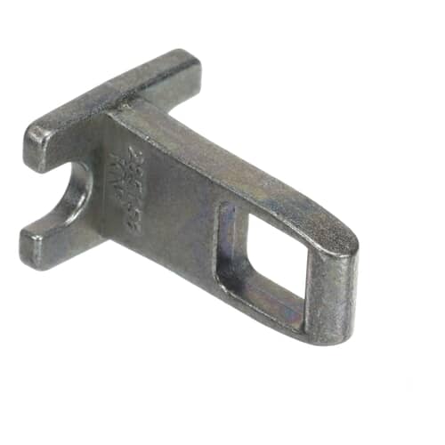 Beko Washer Pull Open Hook - 2851560200