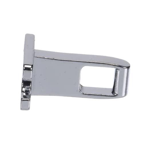 Beko Washer Pull Open Hook - 2851560300
