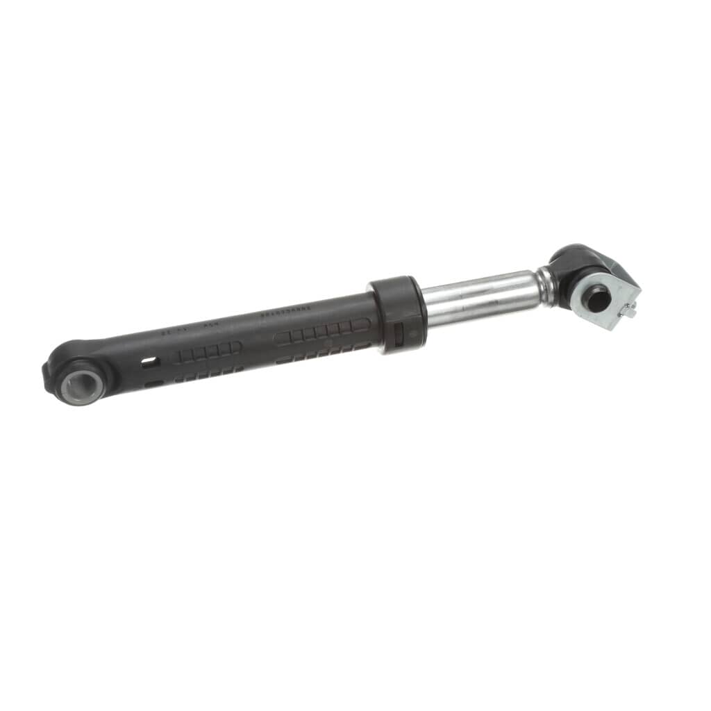 Beko Washer Shock Absorber - 2860640100