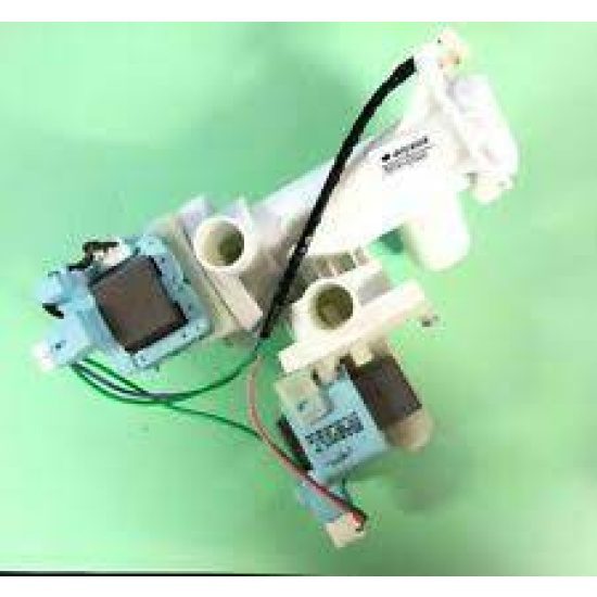 Beko Washing Machine Jet Pump Filter - 2878102300