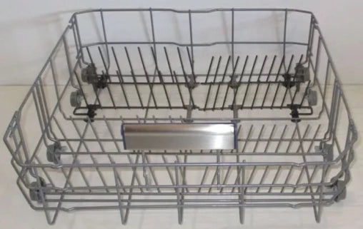 Beko 1766810023 dishwasher Lower Basket Rack