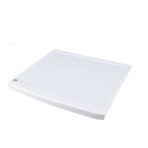 Beko Washer Top Frame - 2892400900