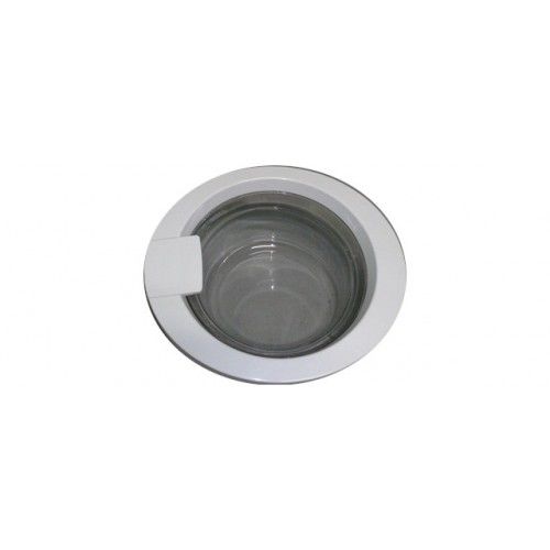 Beko Washing Machine Front Door - 2892702900