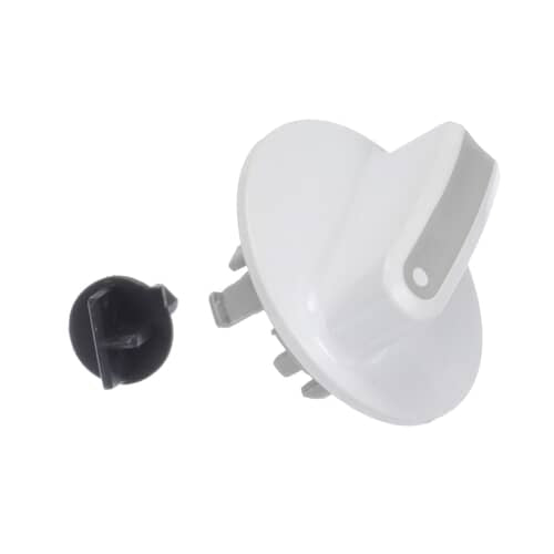 Beko Washer Temperature Spin Knob - 2895100100
