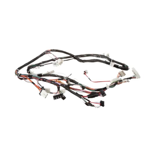 Beko Washer Main Cable Harness - 2897000100