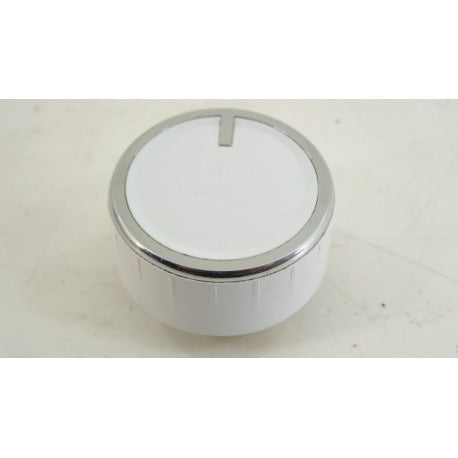 Beko Washing Machine Program Selector Knob - 2899300400