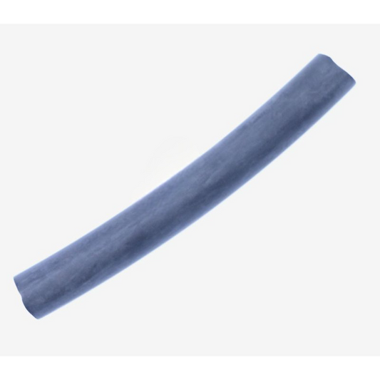 Beko Washing Machine Hose L=100 Mm - 2907192000