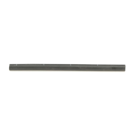 Beko 7161542800 Washer Hose