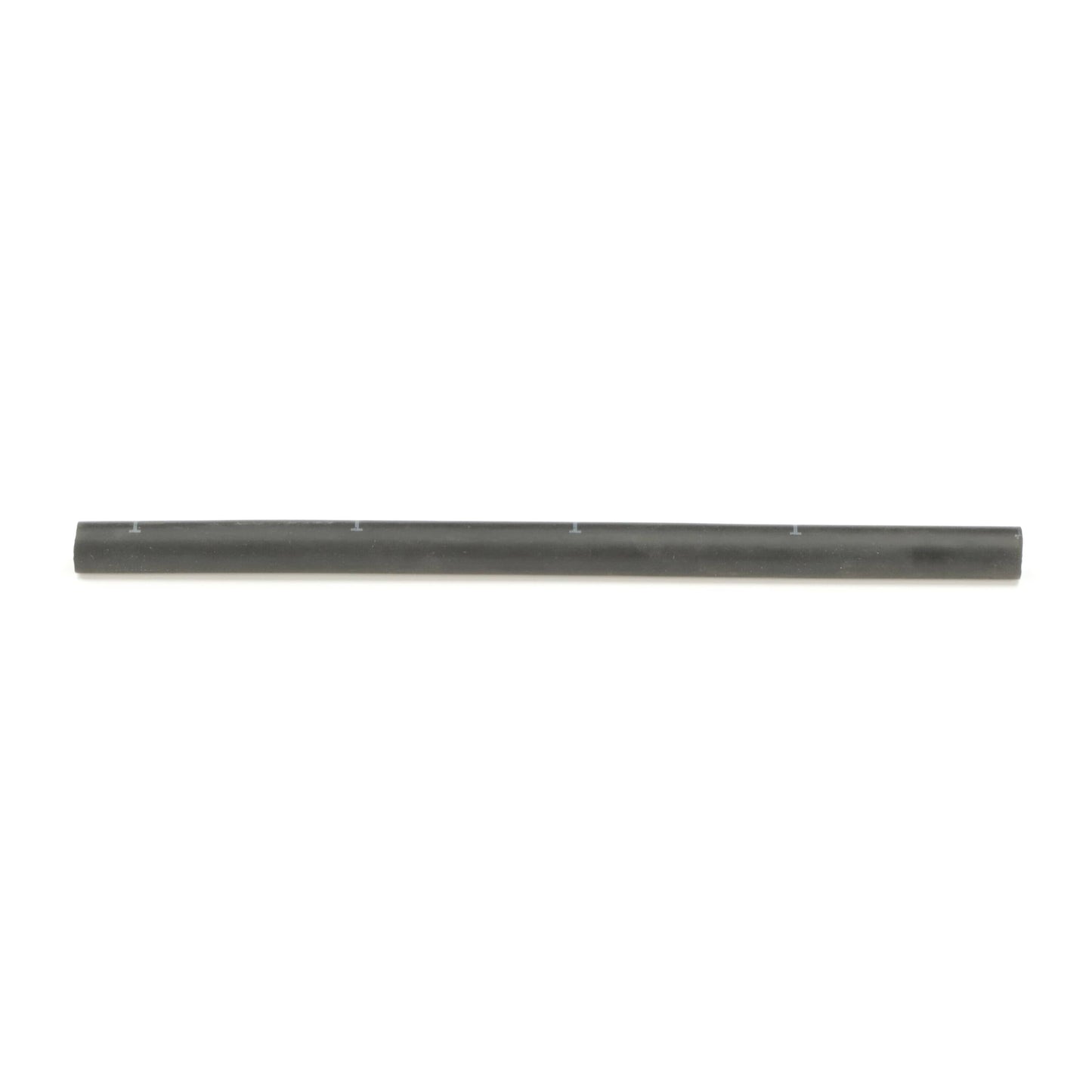Beko 7169581600 Washer Hose