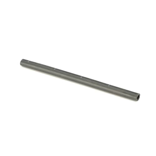 Beko Washer Hose - 2907194600