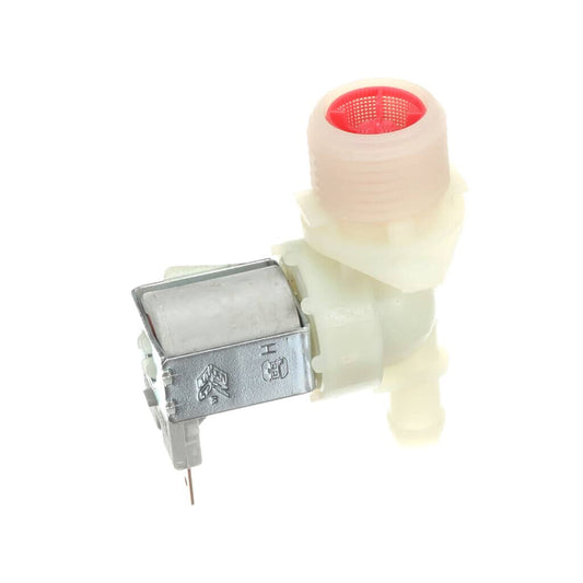 Beko Washer Water Inlet Valve (Single) - 2907490100