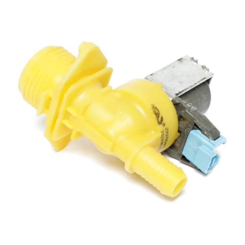 Beko Washing Machine Water Inlet Valve - 2907830100