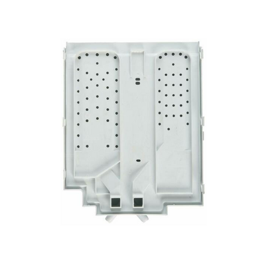 Beko Dishwasher Dispenser Cover - 2307400100