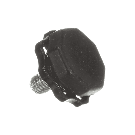 Beko Washer Adjustable Feet - 2912701400