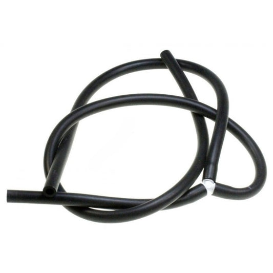 Beko 7161141400 Washer Pressure Tube Hose Assembly