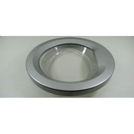 Beko Washing Machine Front Door - 2915101500
