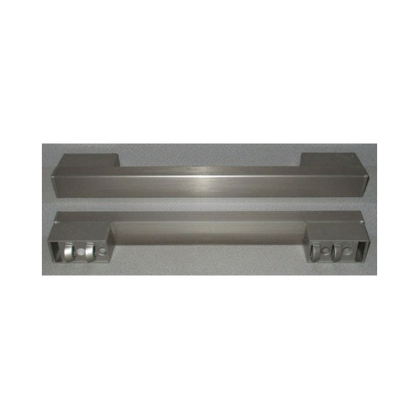 Beko Door Handle - 4948020700