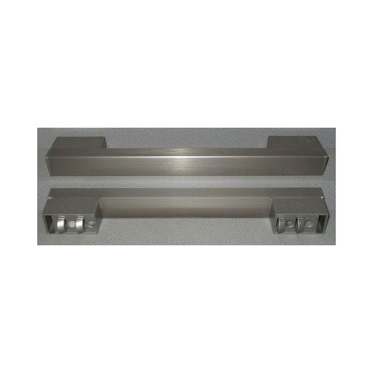 Beko Door Handle - 4948020700
