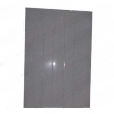 Beko Washing Machine Cabinet - 2942702100