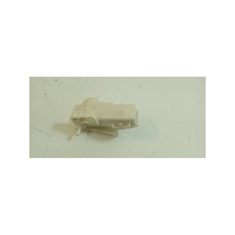 Beko Washing Machine Front Door Switch Holder - 2943700100