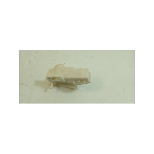 Beko Washing Machine Front Door Switch Holder - 2943700100