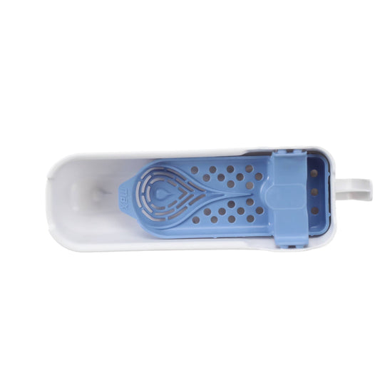 Beko 7161841100 Washer Liquid Detergent Container