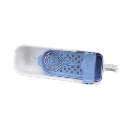 Beko Washer Liquid Detergent Container - 2947400100