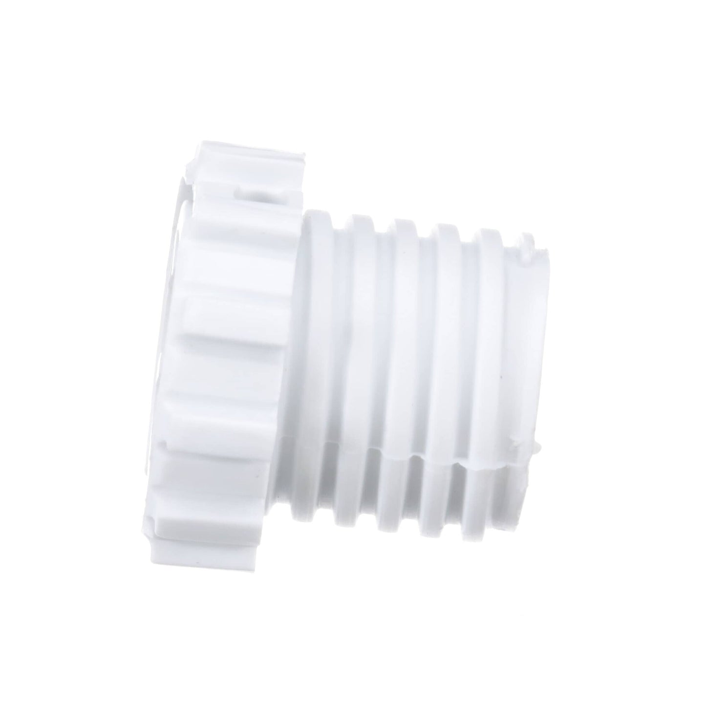 Beko 7185881300 Dryer Plastic Foot
