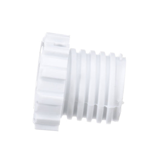 Beko 7185881200 Dryer Plastic Foot