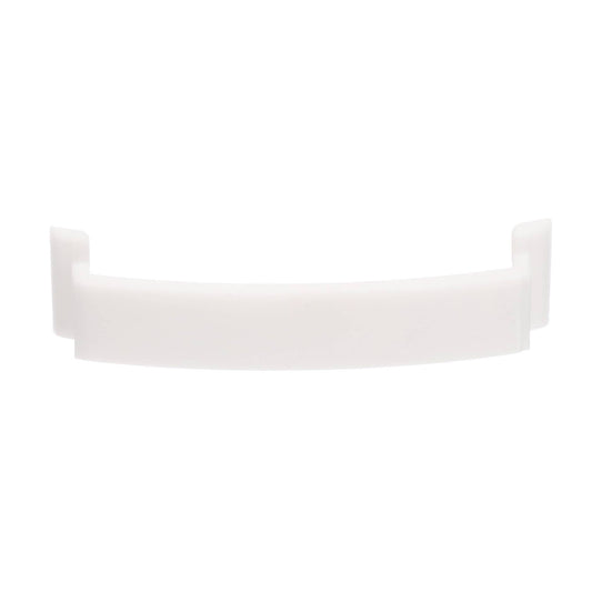 Beko 7185881100 Dryer Drum Radial Bearing