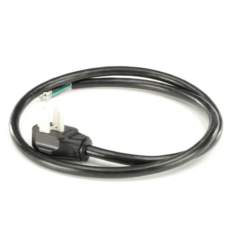 Beko Dryer Faston - 2952801600