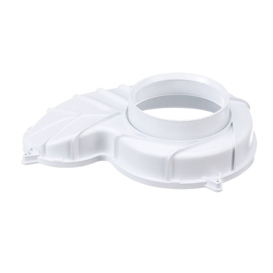 Beko 7185881400 Dryer Fan Cover