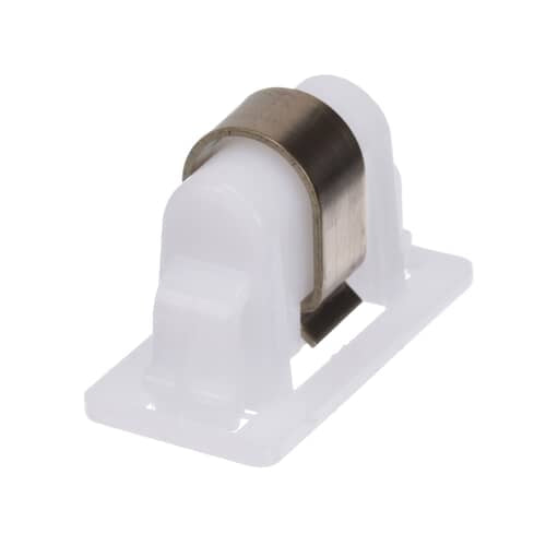 Beko Dryer Lock Body - 2957700100