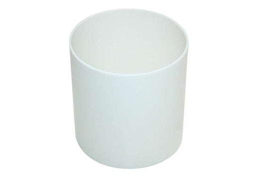 Beko Dryer Extended Pipe - 2958350100