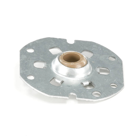 Beko 7185881200 Dryer Rear Bearing Assembly