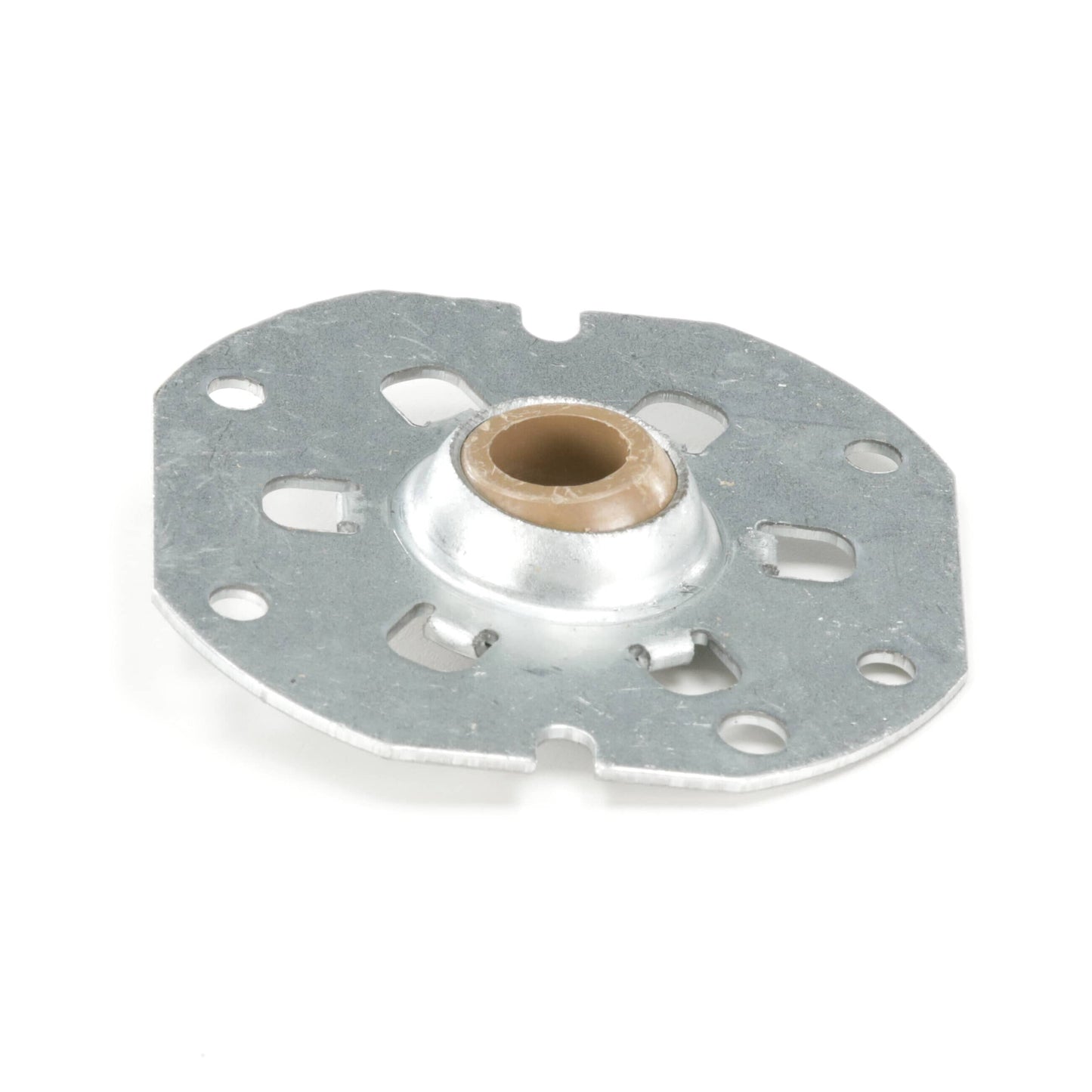 Beko 7185881400 Dryer Rear Bearing Assembly