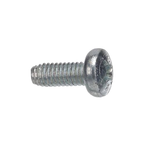 Beko Dryer Taptite Screw - 2960220100