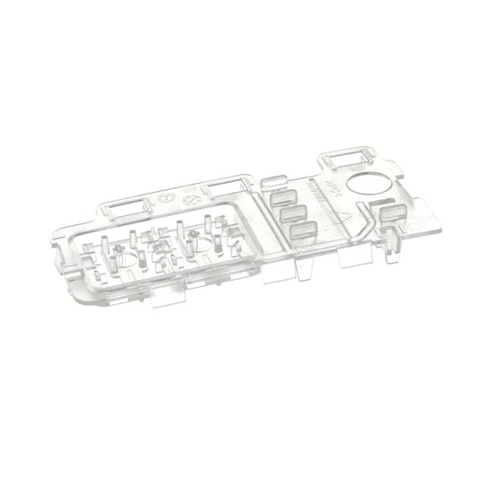 Beko Dryer Light Guide Set - 2961810400