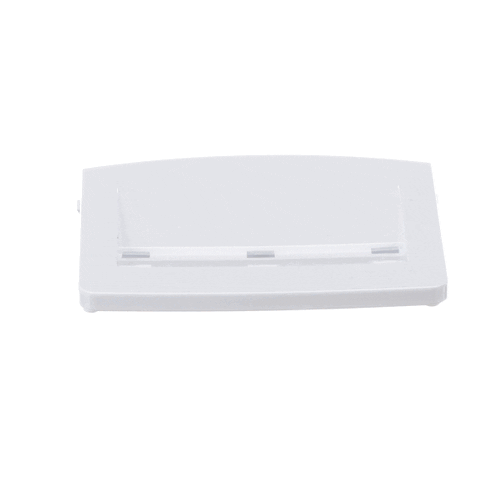 Beko Dryer Handle - 2962130100